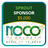 Sprout Sponsor